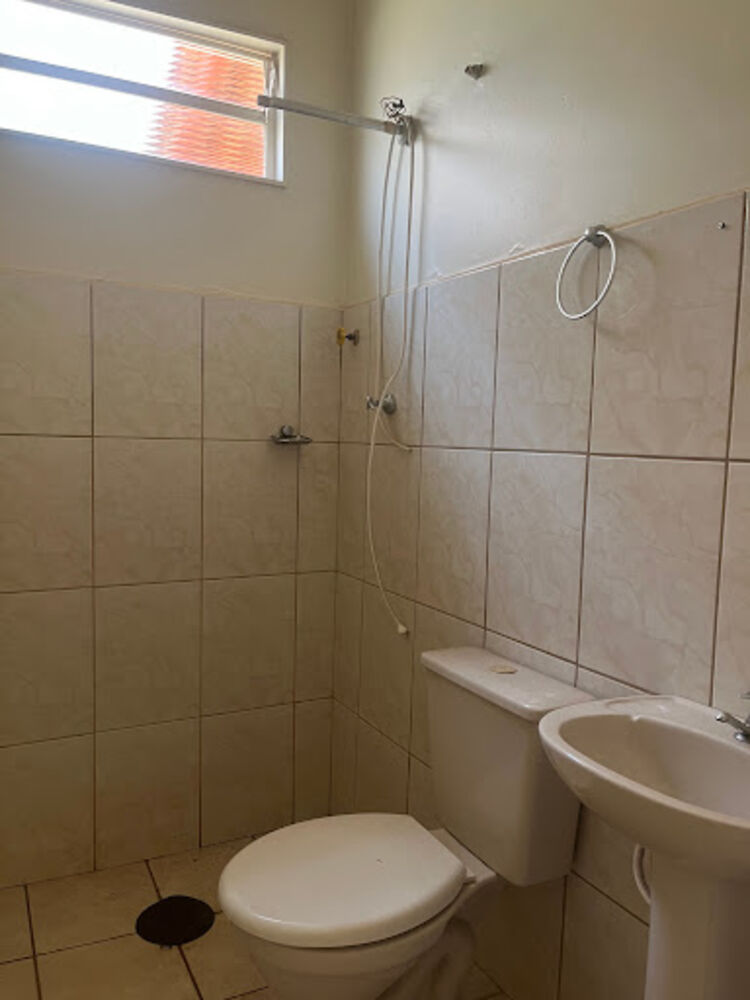 Casa, 3 quartos, 154 m² - Foto 3