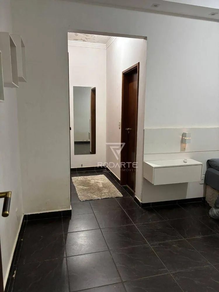 Casa, 4 quartos, 313 m² - Foto 6
