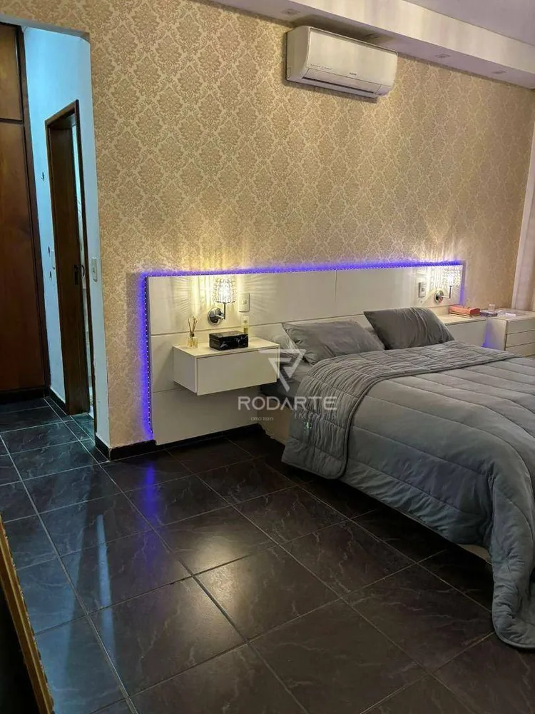 Casa, 4 quartos, 313 m² - Foto 5