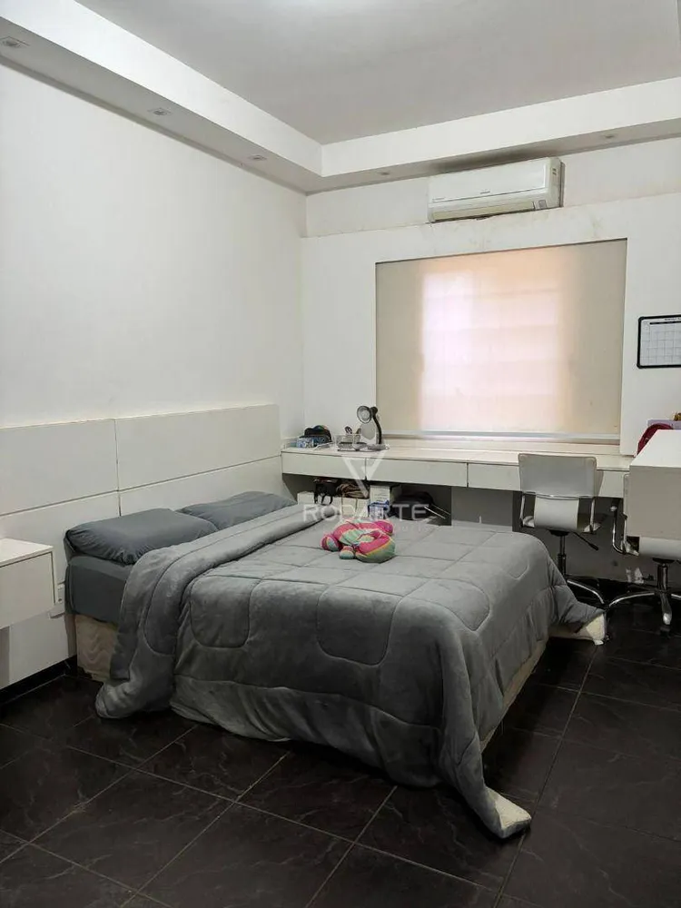 Casa, 4 quartos, 313 m² - Foto 7