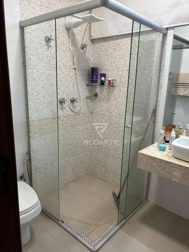 Casa, 4 quartos, 313 m² - Foto 8