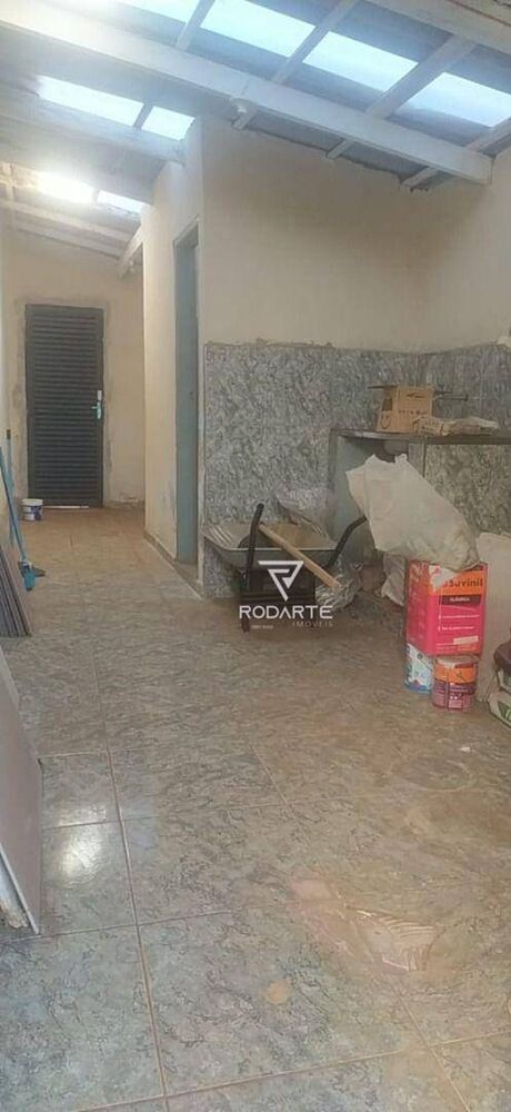 Casa, 2 quartos, 88 m² - Foto 4