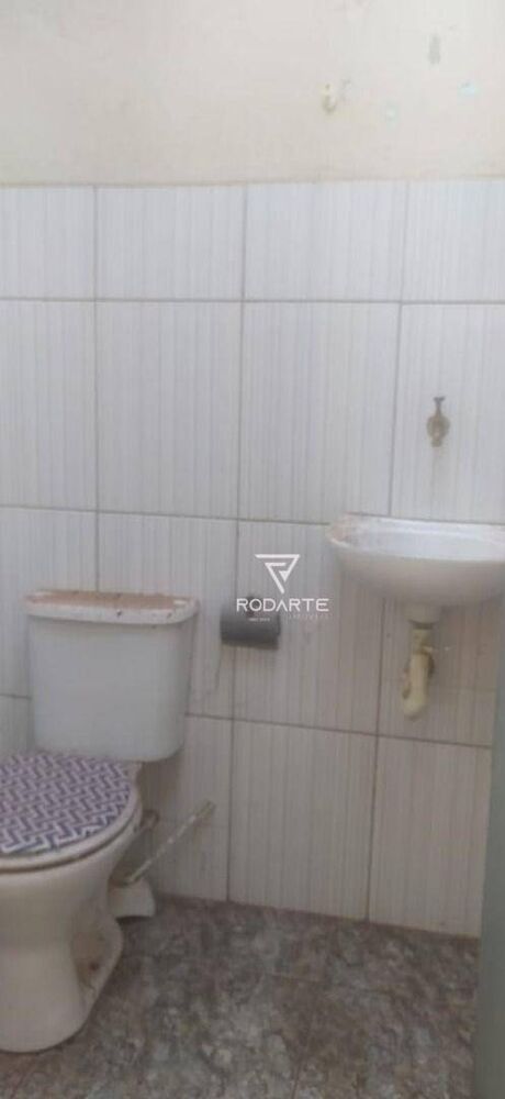 Casa, 2 quartos, 88 m² - Foto 7