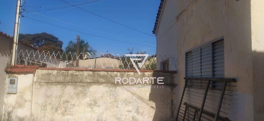 Casa, 2 quartos, 88 m² - Foto 3