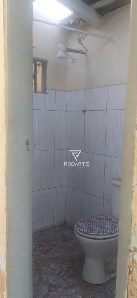 Casa, 2 quartos, 88 m² - Foto 6