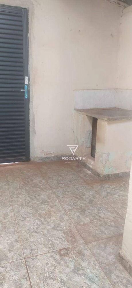 Casa, 2 quartos, 88 m² - Foto 5