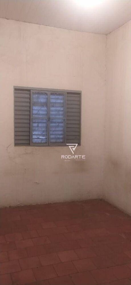 Casa, 2 quartos, 88 m² - Foto 10