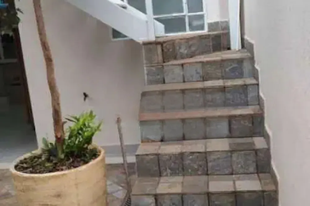Casa, 3 quartos, 211 m² - Foto 14