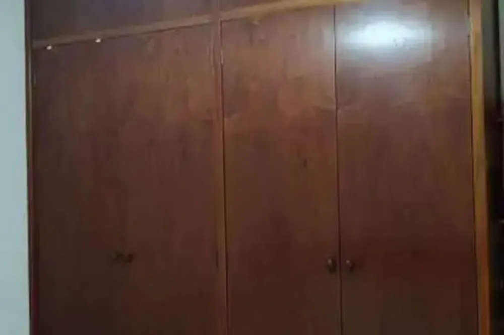 Casa, 3 quartos, 211 m² - Foto 10