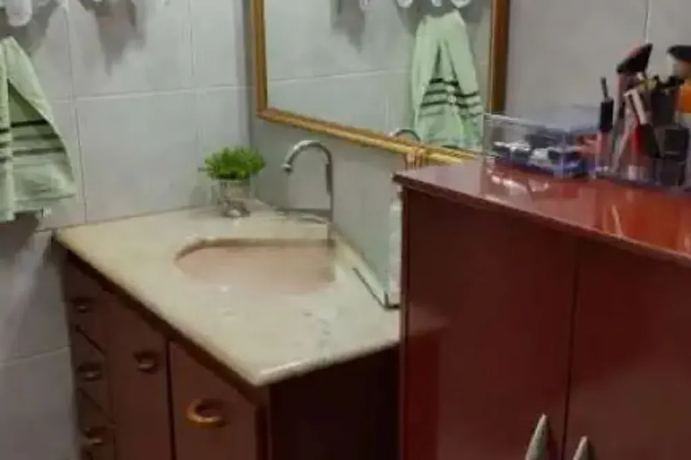 Casa, 3 quartos, 211 m² - Foto 2