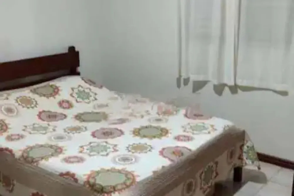 Casa, 3 quartos, 211 m² - Foto 5
