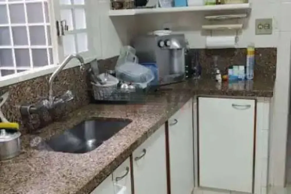 Casa, 3 quartos, 211 m² - Foto 9