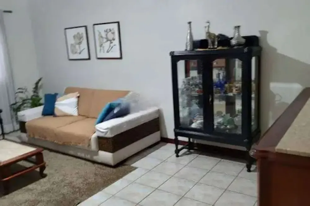 Casa, 3 quartos, 211 m² - Foto 4