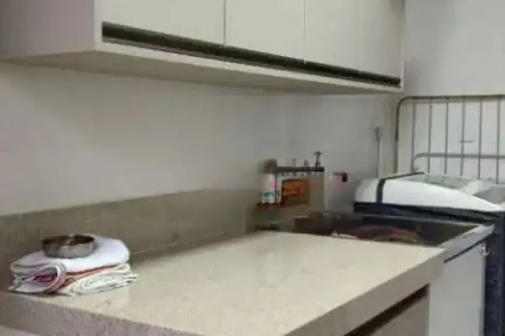 Casa, 3 quartos, 211 m² - Foto 1
