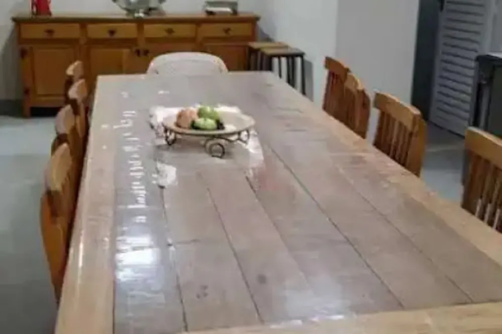 Casa, 3 quartos, 211 m² - Foto 7