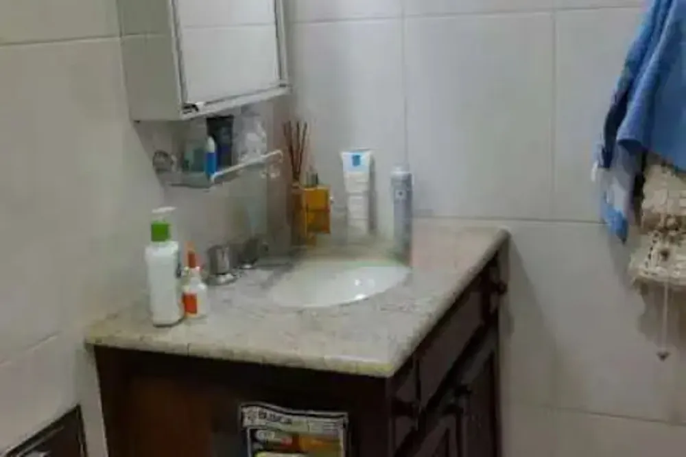 Casa, 3 quartos, 211 m² - Foto 5