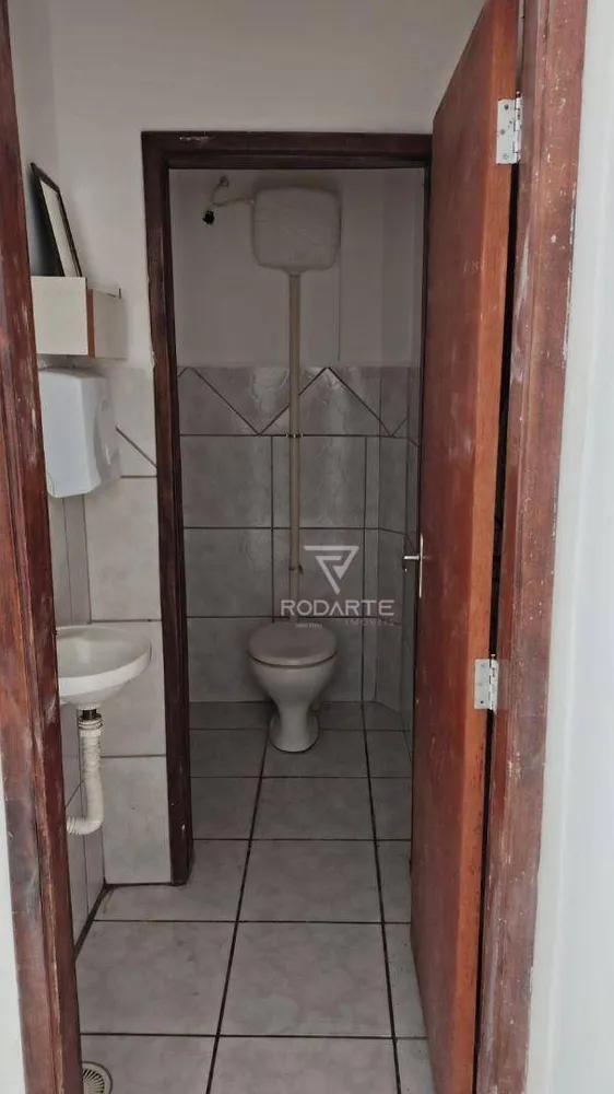 Loja-Salão, 60 m² - Foto 4
