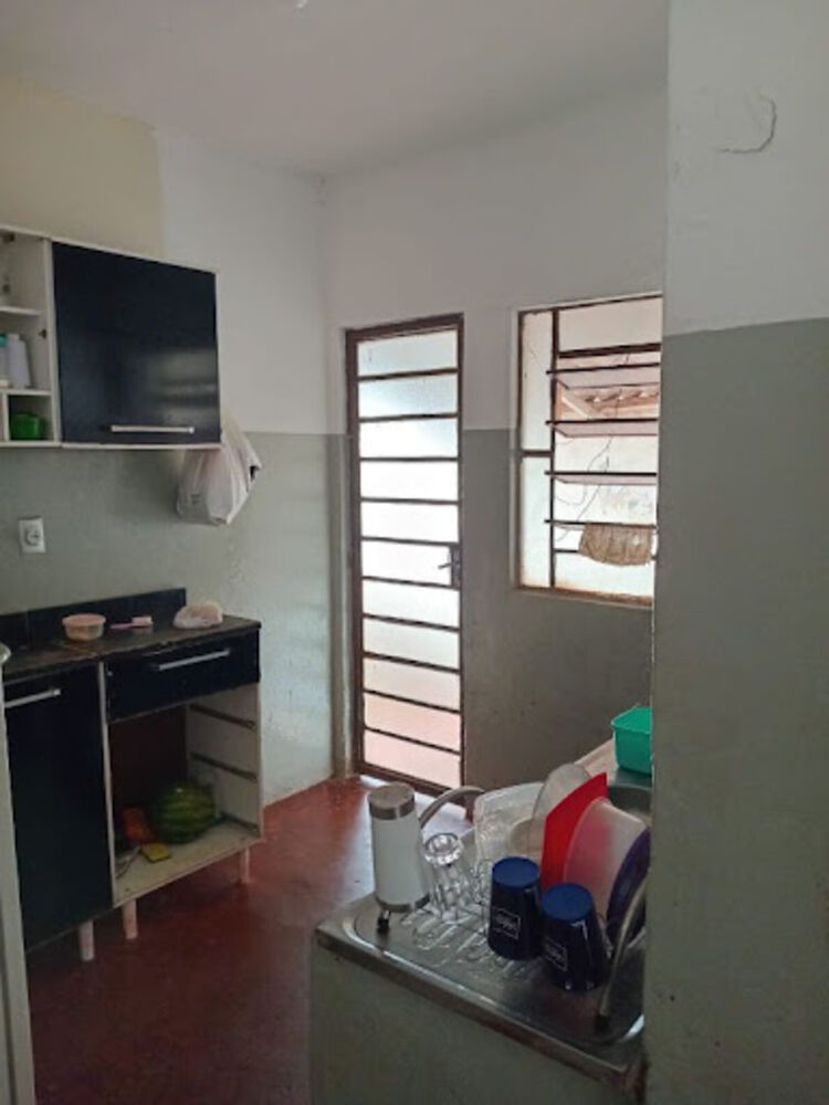 Casa, 2 quartos, 64 m² - Foto 7
