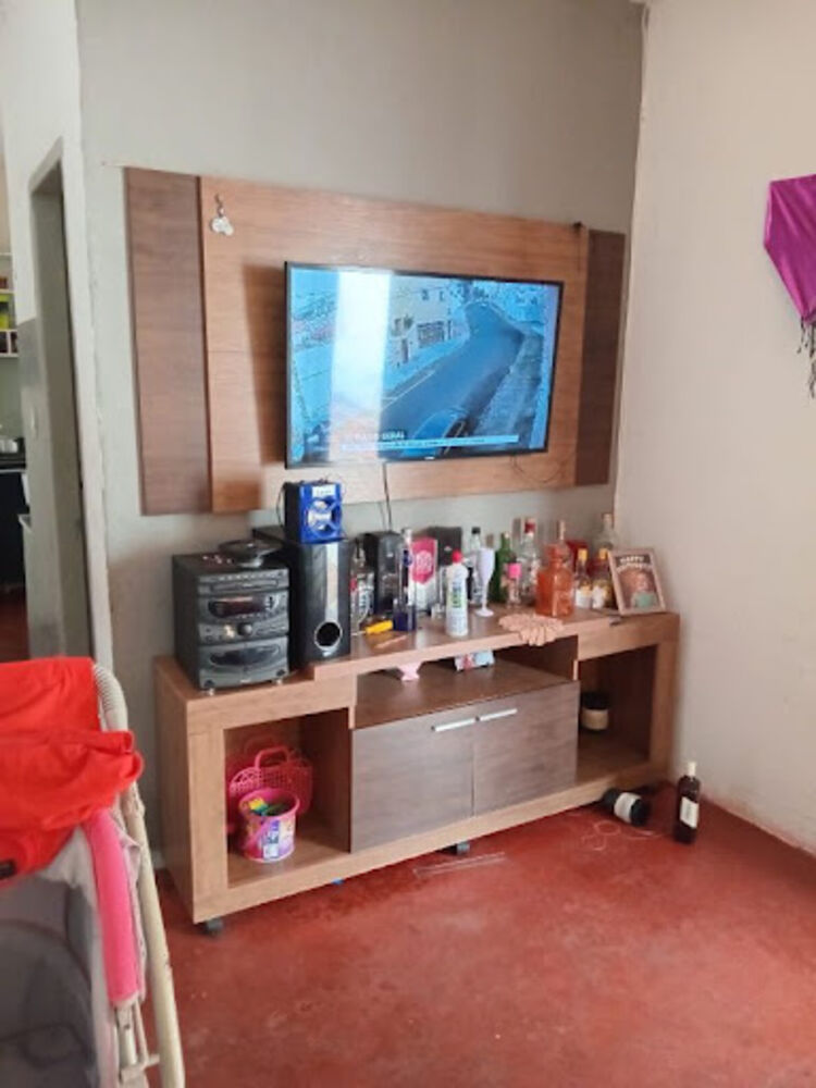 Casa, 2 quartos, 64 m² - Foto 10