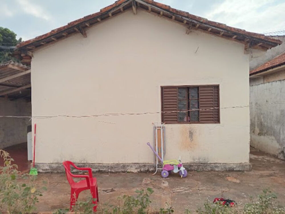 Casa, 2 quartos, 64 m² - Foto 3