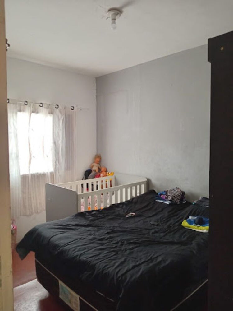 Casa, 2 quartos, 64 m² - Foto 11