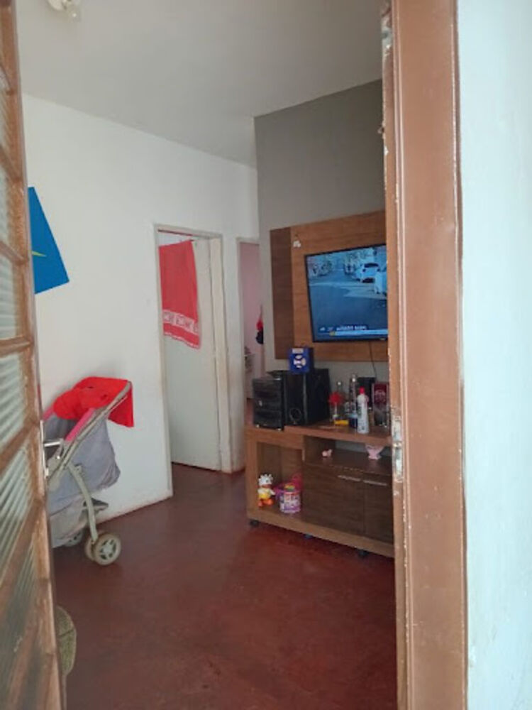 Casa, 2 quartos, 64 m² - Foto 15