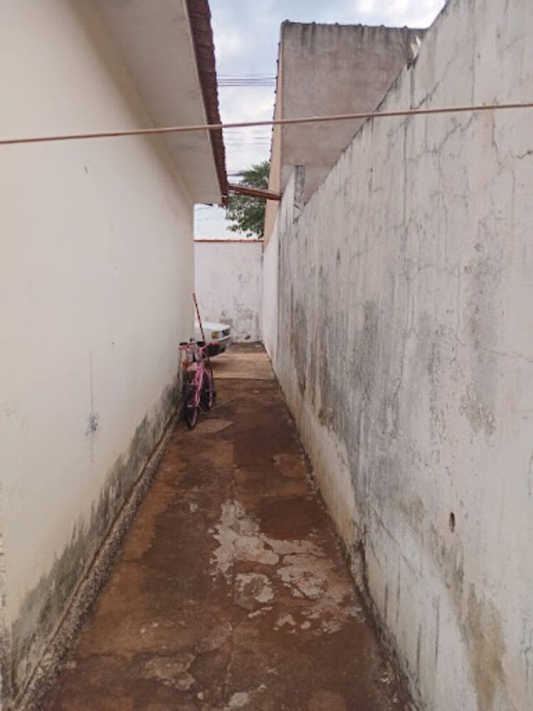 Casa, 2 quartos, 64 m² - Foto 14