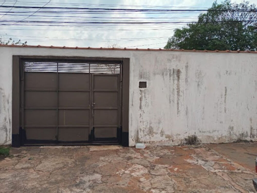 Casa, 2 quartos, 64 m² - Foto 6