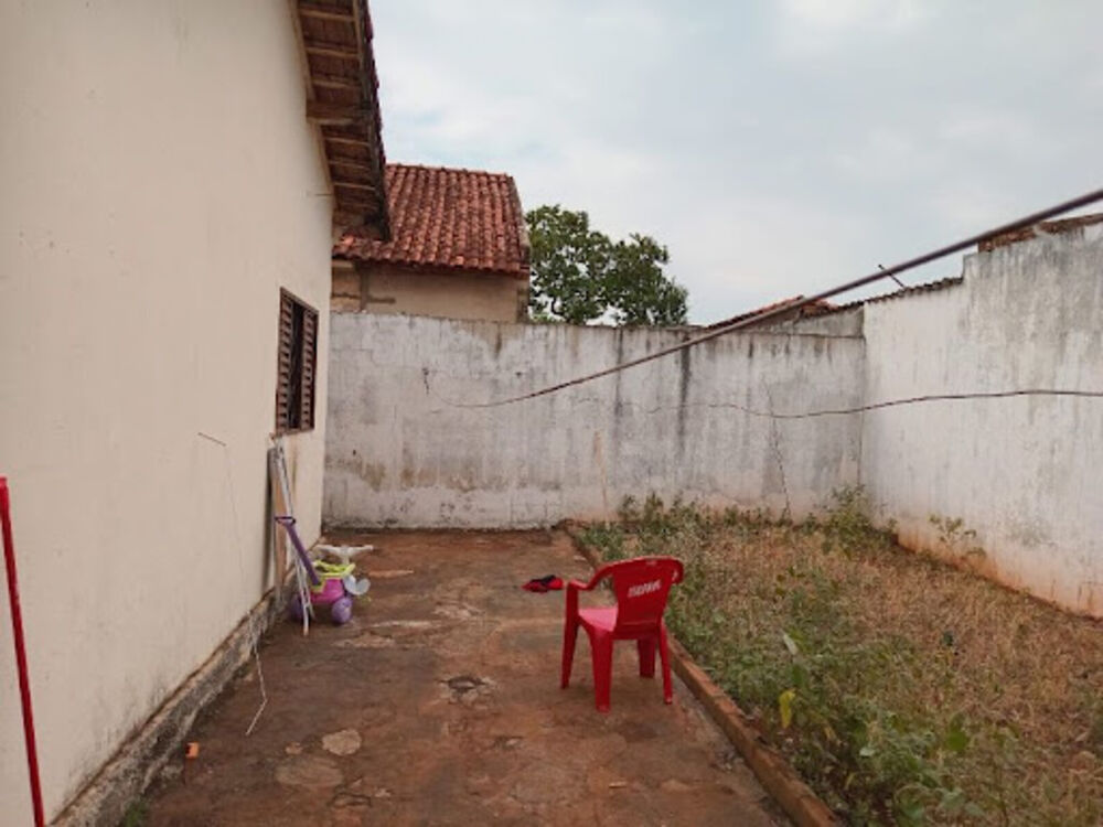 Casa, 2 quartos, 64 m² - Foto 2