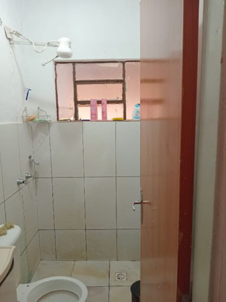 Casa, 2 quartos, 64 m² - Foto 12
