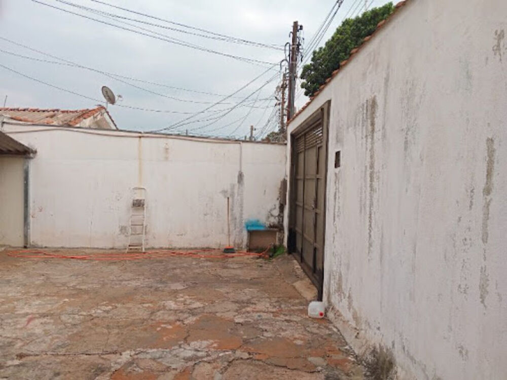 Casa, 2 quartos, 64 m² - Foto 5