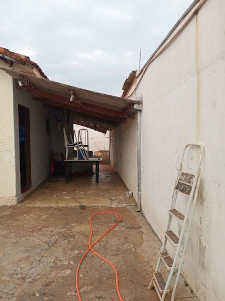 Casa, 2 quartos, 64 m² - Foto 13