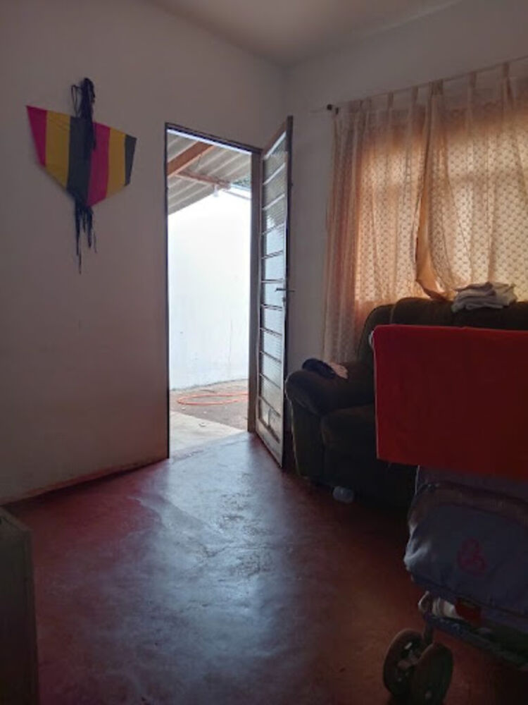 Casa, 2 quartos, 64 m² - Foto 8