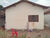Casa, 2 quartos, 64 m² - Foto 3