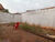 Casa, 2 quartos, 64 m² - Foto 1
