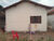 Casa, 2 quartos, 64 m² - Foto 4