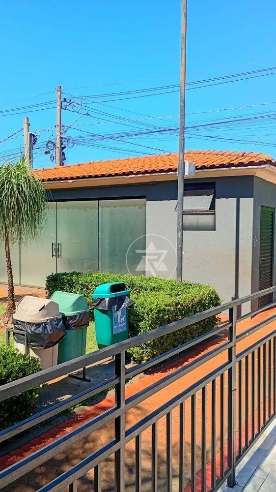 Apartamento, 2 quartos, 42 m² - Foto 12