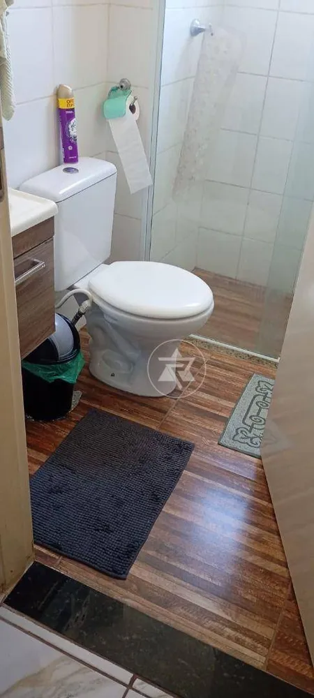 Apartamento, 2 quartos, 42 m² - Foto 8