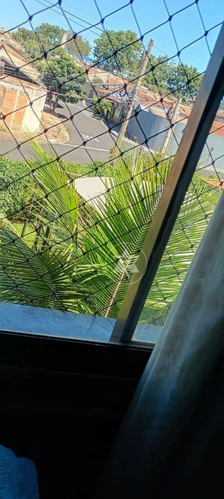 Apartamento, 2 quartos, 42 m² - Foto 11