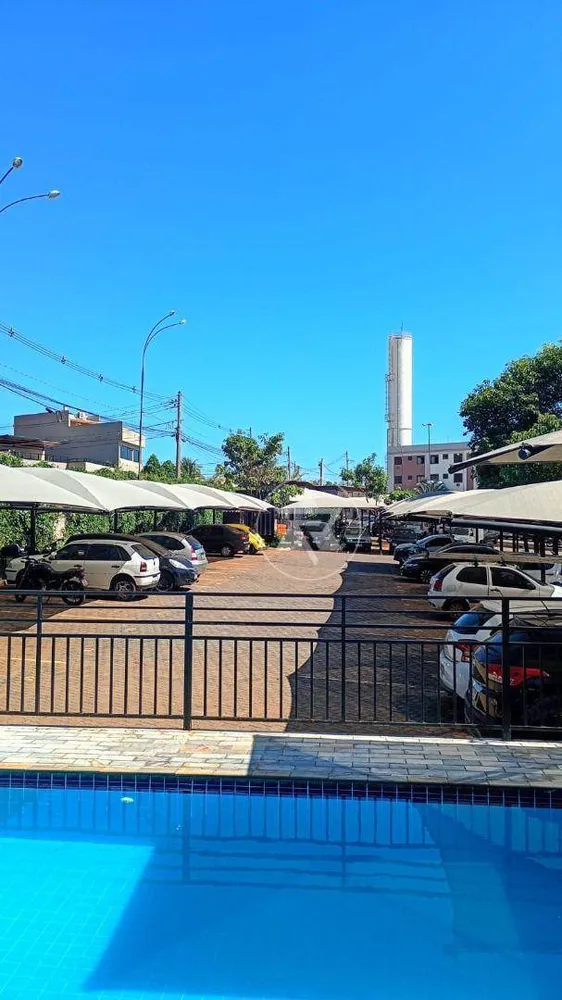 Apartamento, 2 quartos, 42 m² - Foto 10