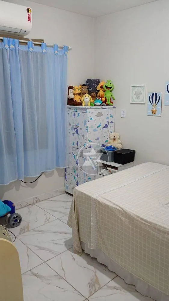 Apartamento, 2 quartos, 42 m² - Foto 6