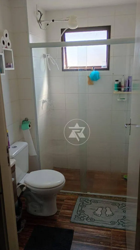 Apartamento, 2 quartos, 42 m² - Foto 15