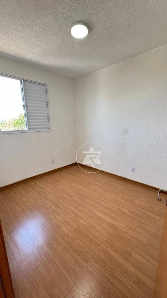 Apartamento, 2 quartos, 42 m² - Foto 6