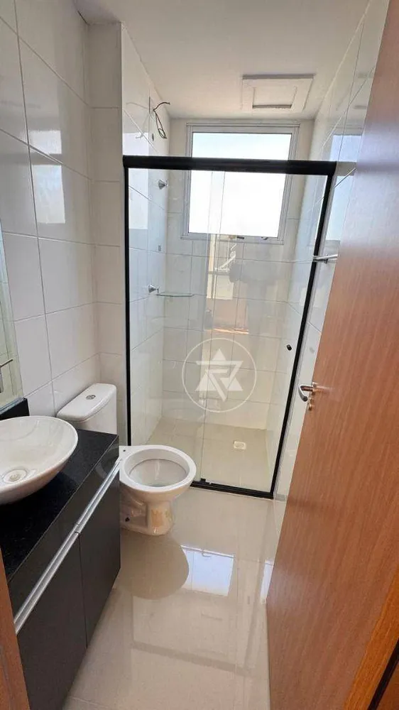 Apartamento, 2 quartos, 42 m² - Foto 10