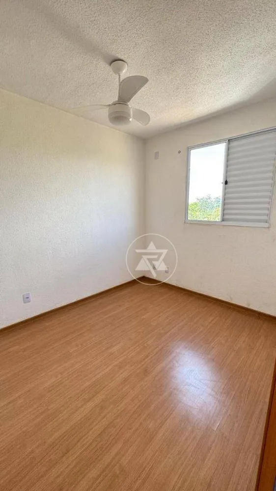 Apartamento, 2 quartos, 42 m² - Foto 7