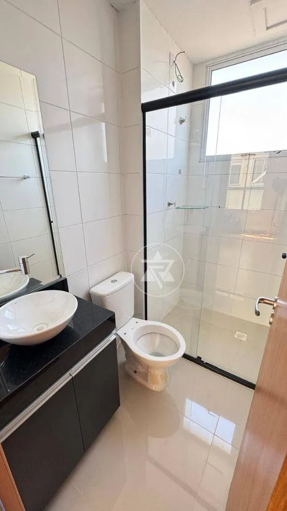 Apartamento, 2 quartos, 42 m² - Foto 11