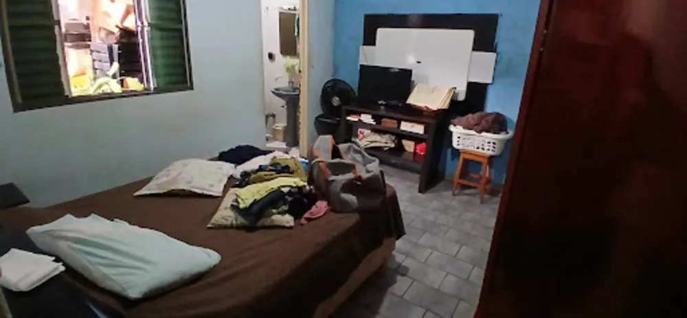 Casa, 2 quartos, 140 m² - Foto 12