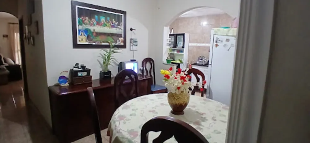 Casa, 2 quartos, 140 m² - Foto 7