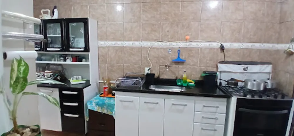 Casa, 2 quartos, 140 m² - Foto 11