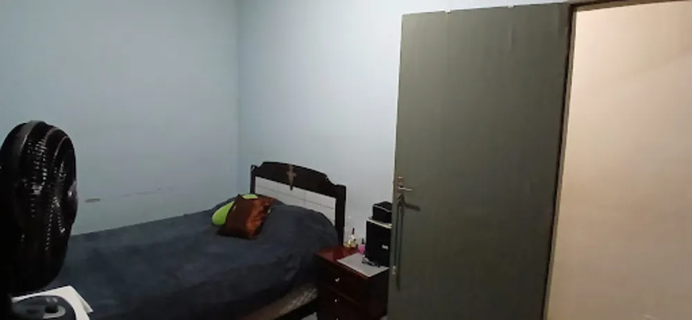 Casa, 2 quartos, 140 m² - Foto 8